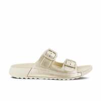 Read Footgear Reviews